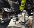 купить новое авто Башан Explorer 330 2024 года от официального дилера Иван Васильевич Олейник Башан фото