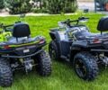 Башан Explorer 330, объемом двигателя 0.27 л и пробегом 0 тыс. км за 4400 $, фото 27 на Automoto.ua