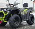 Башан Explorer 330, об'ємом двигуна 0.27 л та пробігом 0 тис. км за 3950 $, фото 18 на Automoto.ua