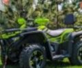 Башан Explorer 330, объемом двигателя 0.27 л и пробегом 0 тыс. км за 4400 $, фото 17 на Automoto.ua