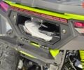 купить новое авто Башан Explorer 330 2024 года от официального дилера Мотосалон АРТМОТО Суми Башан фото