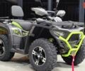 купить новое авто Башан Explorer 330 2024 года от официального дилера Иван Васильевич Олейник Башан фото