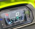 купить новое авто Башан Explorer 330 2024 года от официального дилера Иван Васильевич Олейник Башан фото