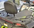 купить новое авто Башан Explorer 330 2024 года от официального дилера Мотосалон АРТМОТО Суми Башан фото