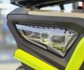 Башан Explorer 330, объемом двигателя 0.27 л и пробегом 0 тыс. км за 4990 $, фото 16 на Automoto.ua