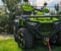 купити нове авто Башан Explorer 330 2024 року від офіційного дилера Максим Башан фото
