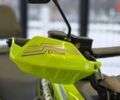 купить новое авто Башан Explorer 330 2024 года от официального дилера Иван Васильевич Олейник Башан фото