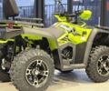 Башан Explorer 330, объемом двигателя 0.27 л и пробегом 0 тыс. км за 4990 $, фото 4 на Automoto.ua