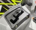 Башан Explorer 330, объемом двигателя 0.27 л и пробегом 0 тыс. км за 4290 $, фото 33 на Automoto.ua