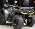 Башан Explorer 330, объемом двигателя 0.27 л и пробегом 0 тыс. км за 3950 $, фото 19 на Automoto.ua