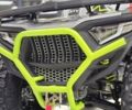 Башан Explorer 330, об'ємом двигуна 0.27 л та пробігом 0 тис. км за 3950 $, фото 11 на Automoto.ua