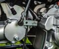 купить новое авто Башан Explorer 330 2024 года от официального дилера АртМото Вінниця Башан фото