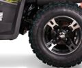 купить новое авто Башан Explorer 330 2024 года от официального дилера Віталій Башан фото