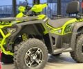 купити нове авто Башан Explorer 330 2025 року від офіційного дилера Мотосалон Артмото Башан фото