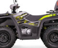Башан Explorer 330, об'ємом двигуна 0.27 л та пробігом 0 тис. км за 4290 $, фото 4 на Automoto.ua
