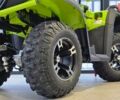 купити нове авто Башан Explorer 330 2025 року від офіційного дилера АртМото Хмельницький Башан фото
