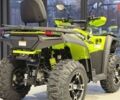 Башан Explorer 330, объемом двигателя 0.27 л и пробегом 0 тыс. км за 4990 $, фото 49 на Automoto.ua
