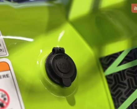 Башан Explorer 330, объемом двигателя 0.27 л и пробегом 0 тыс. км за 4990 $, фото 18 на Automoto.ua