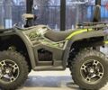 Башан Explorer 330, об'ємом двигуна 0.27 л та пробігом 0 тис. км за 4990 $, фото 5 на Automoto.ua