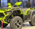 Башан Explorer 330, объемом двигателя 0.27 л и пробегом 0 тыс. км за 4990 $, фото 45 на Automoto.ua