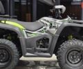 купити нове авто Башан Explorer 330 2025 року від офіційного дилера Мотосалон Артмото Башан фото