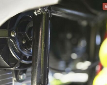 Башан Explorer 330, об'ємом двигуна 0.27 л та пробігом 0 тис. км за 4990 $, фото 24 на Automoto.ua