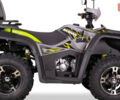 Башан Explorer 330, об'ємом двигуна 0.27 л та пробігом 0 тис. км за 4290 $, фото 12 на Automoto.ua