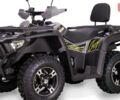 Башан Explorer 330, объемом двигателя 0.27 л и пробегом 0 тыс. км за 3950 $, фото 3 на Automoto.ua