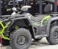 купити нове авто Башан Explorer 330 2025 року від офіційного дилера Мотосалон Артмото Башан фото