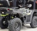 Башан Explorer 330, объемом двигателя 0.27 л и пробегом 0 тыс. км за 4690 $, фото 26 на Automoto.ua