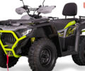 Башан Explorer 330, об'ємом двигуна 0.27 л та пробігом 0 тис. км за 4290 $, фото 3 на Automoto.ua
