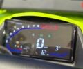 Башан Explorer 330, объемом двигателя 0.27 л и пробегом 0 тыс. км за 4990 $, фото 7 на Automoto.ua