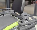 Башан Explorer 330, объемом двигателя 0.27 л и пробегом 0 тыс. км за 4690 $, фото 12 на Automoto.ua