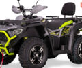 Башан Explorer 330, об'ємом двигуна 0.27 л та пробігом 0 тис. км за 4290 $, фото 10 на Automoto.ua