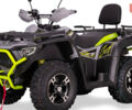 Башан Explorer 330, объемом двигателя 0.27 л и пробегом 0 тыс. км за 4290 $, фото 10 на Automoto.ua