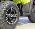 Башан Explorer 330, объемом двигателя 0.27 л и пробегом 0 тыс. км за 4990 $, фото 9 на Automoto.ua