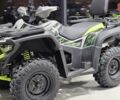 Башан Explorer 330, объемом двигателя 0.27 л и пробегом 0 тыс. км за 4690 $, фото 34 на Automoto.ua