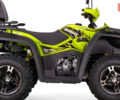 Башан Explorer 330, об'ємом двигуна 0.27 л та пробігом 0 тис. км за 4290 $, фото 7 на Automoto.ua