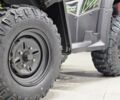 Башан Explorer 330, объемом двигателя 0.27 л и пробегом 0 тыс. км за 4690 $, фото 22 на Automoto.ua