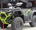 купити нове авто Башан Explorer 330 2025 року від офіційного дилера Мотосалон Артмото Башан фото