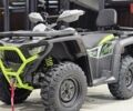 Башан Explorer 330, объемом двигателя 0.27 л и пробегом 0 тыс. км за 4690 $, фото 32 на Automoto.ua