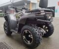 Башан Explorer 330, объемом двигателя 0.27 л и пробегом 0 тыс. км за 4690 $, фото 10 на Automoto.ua