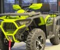 купити нове авто Башан Explorer 330 2025 року від офіційного дилера Мотосалон Артмото Башан фото