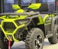 Башан Explorer 330, объемом двигателя 0.27 л и пробегом 0 тыс. км за 4990 $, фото 41 на Automoto.ua