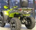 Башан Explorer 330, объемом двигателя 0.27 л и пробегом 0 тыс. км за 4990 $, фото 24 на Automoto.ua