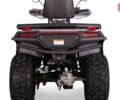 Башан Explorer 330, объемом двигателя 0.27 л и пробегом 0 тыс. км за 3950 $, фото 6 на Automoto.ua