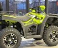Башан Explorer 330, объемом двигателя 0.27 л и пробегом 0 тыс. км за 4990 $, фото 33 на Automoto.ua