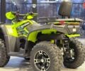 Башан Explorer 330, объемом двигателя 0.27 л и пробегом 0 тыс. км за 4990 $, фото 2 на Automoto.ua
