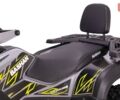 Башан Explorer 330, объемом двигателя 0.27 л и пробегом 0 тыс. км за 3950 $, фото 11 на Automoto.ua