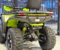 купити нове авто Башан Explorer 330 2025 року від офіційного дилера Мотосалон Артмото Башан фото